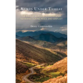 Kurds Under Threat: The Role of Kurdish Transnational Networks During Peace and Conflict