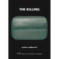 Killing