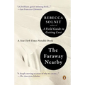 The Faraway Nearby