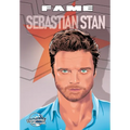 Fame: Sebastian Stan