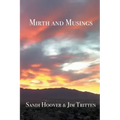 Mirth and Musings