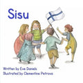 Sisu