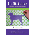 In Stitches: Susan Battle's Introduction to Needlepoint