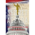 Secret Agenda: The Mormon Plan for America