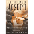 For the Love of Joseph