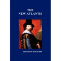 The New Atlantis