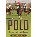 Polo: History of the Game