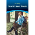 Selected Short Stories