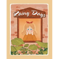 Rainy Days
