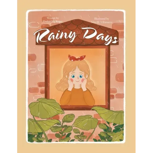Rainy Days