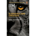 Elephants and Cheetahs: The Beauty of Operations