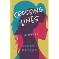 Crossing Lines
