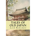Tales of Old Japan