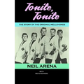 Tonite, Tonite: The Story of the Original Mello-Kings