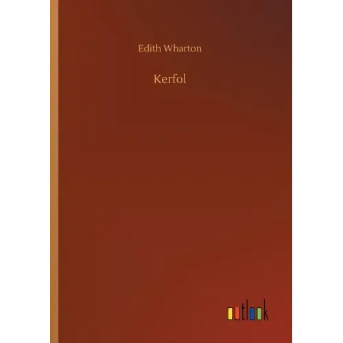 Kerfol