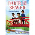 Badir and the Beaver