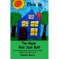 This is the House that Jack Built