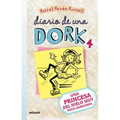 Una Princesa del Hielo Muy Poco Agraciada / Dork Diaries: Tales from a Not-So-Graceful Ice Princess