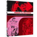Maggie the Mechanic: A Love and Rockets Book