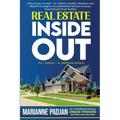 Real Estate Inside Out