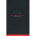 Bach: The Mass in B Minor: The Great Catholic Mass