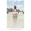 The Humble Hustler: Where Hustling and Entrepreneurship Coincide