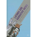 Latinos and Narrative Media: Participation and Portrayal