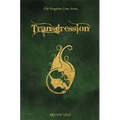 Transgression