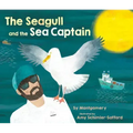 The Seagull and the Sea Captain