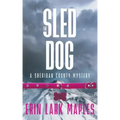 The Sled Dog