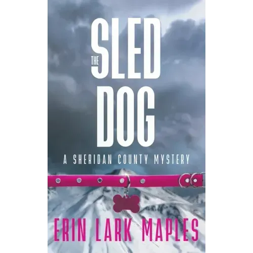 The Sled Dog