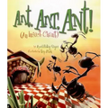 Ant, Ant, Ant!