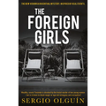 The Foreign Girls