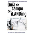 Guía de Campo de Ilanding