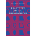 Tractatus Logico-Philosophicus