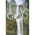 Dante's Hidden God