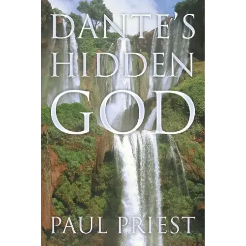 Dante's Hidden God