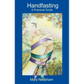 Handfasting