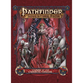 Pathfinder Adventure Path: Curse of the Crimson Throne