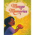 Mango Memories