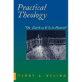 Practical Theology