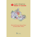 Latin America Made in Canada
