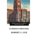 Curious Proviso