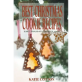 Best Christmas Cookie Recipes: Easy Holiday Cookies 2014