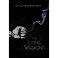 The Long Weekend