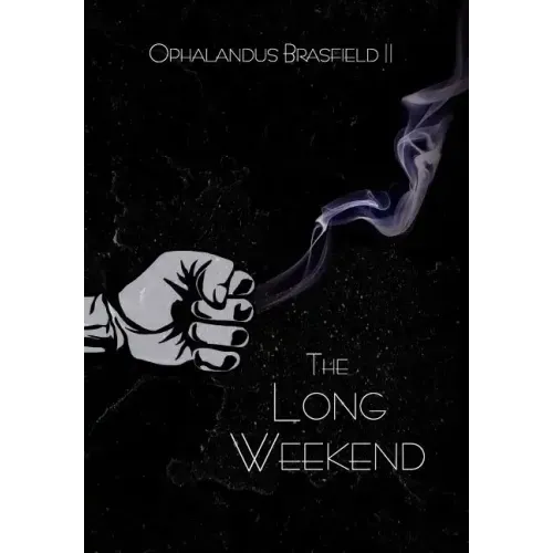 The Long Weekend