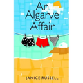 An Algarve Affair