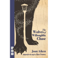 The Wolves of Willoughby Chase