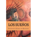 Los Suenos