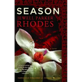 Season